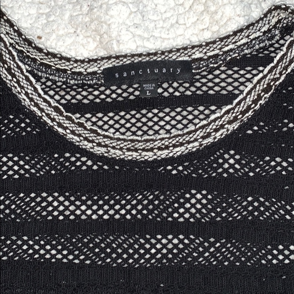 Tunic - Picture 3 of 8